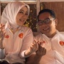 Ridwan Kamil dan Atalia Praratya Resmi Bercerai, Tak Ada Masalah Gono-Gini?