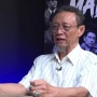 Kritik Pedas Ryaas Rasyid: Jakarta yang Obral Izin, Daerah yang Dapat Banjirnya
