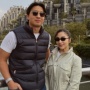 Indra Priawan Justru Senang Nikita Willy Tak Kerja, Ibrahim Risyad Kena Sentil