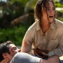 Sinopsis Film Send Help: Teror Bertahan Hidup di Pulau Terpencil Versi Sam Raimi