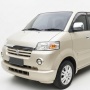 8 Mobil Bekas 7-Seater dengan Pajak Ringan di Bawah 2 Juta, Cocok untuk Harian Keluarga