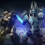 Game StarCraft Anyar Diprediksi Siap Bangkit, Mantan Petinggi Far Cry Terlibat?