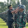 Rekrutmen TNI AD 2026: Jadwal, Syarat Pendidikan, Batas Usia, dan Ketentuan Fisik