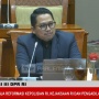 Pakar Bongkar Dasar Hukum Perpol 10/2025, Polisi Aktif Bisa Jadi Sekjen-Dirjen