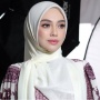 Dulu Bangga Tampil Seksi, Celine Evangelista Nangis Ingat Dosa yang Ditanggung