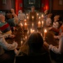 Stranger Things 5 Masuk dalam Daftar Acara Bahasa Inggris Populer Sepanjang Masa Netflix