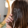 5 Rekomendasi Masker Rambut dengan Hasil Bak Keratin di Salon, Auto Lembut dan Berkilau