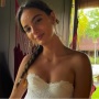 Siapa Inka Williams? Pacar Channing Tatum yang Ternyata Besar di Bali