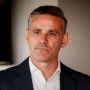 Pengamat Ini Sebut John Herdman Miliki Dua Sisi Kepribadian, Apa Saja?