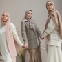 Baju Lebaran 2026 Warna Apa? Ini Tren Warna yang Diprediksi Mendominasi