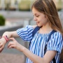 4 Smartwatch Anak dengan Fitur Lengkap, Bikin Orangtua Lebih Tenang