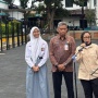 Menuju Nol Kasus Keracunan, BGN Perketat Pengawasan Makan Bergizi Gratis di 2026
