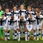 Batal Hadapi Timnas Indonesia, Finlandia Tampil di FIFA Series Selandia Baru