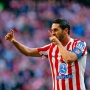 Koke Kirim Psywar ke Real Madrid: Atletico Siap Habis-habisan Demi Tiket Final