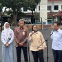 BGN Optimistis Target 82,9 Juta Penerima MBG Tercapai 2026, Guru dan Santri Masuk Tambahan