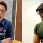 Dokter Richard Lee Tak Ditahan, Deddy Corbuzier Singgung soal Kebal Hukum