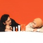 6 Paket Skincare GEUT milik Dokter Tompi, Ada Bundling Anti Aging dan Ibu Hamil