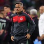 Rahasia Sukses John Herdman Terbongkar, Legenda Kanada Ungkap Kunci di Balik Keajaiban Piala Dunia