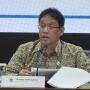 Purbaya Naikkan Limit Investasi Saham Dana Pensiun dan Asuransi Jadi 20 Persen, Batasi di LQ45