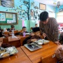 Gelontorkan Rp 335 Triliun, Pemerintah Jamin Program MBG Tak Terkendala Anggaran