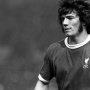 Kabar Duka Datang dari Legenda Kevin Keegan, Keluarga Buka Suara