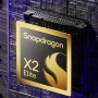 Snapdragon X2 Elite Extreme Ungguli Appe M4, Laptop Windows Anyar Jadi MacBook Killer?