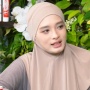 7 Potongan CCTV Jadi Bukti Kasus Zina Inara Rusli, Diragukan Ada Unsur Pidana