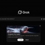 Grok Resmi Diblokir Sementara di Indonesia, Komdigi Soroti Ancaman Deepfake Seksual