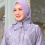 Apa Itu Rompi Lepas? Diprediksi Jadi Tren Baju Lebaran 2026