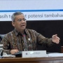 Berapa Gaji Suahasil Nazara sebagai Menkeu? Intip Kekayaannya versi LHKPN
