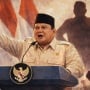 Prabowo Mau Jadi Diktator? Ini Beda Pemimpin Kuat, Otoriter dan Diktator Sejati