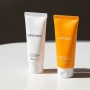 Bolehkah Sunblock dan Sunscreen Dipakai Bersamaan? Ini Penjelasan dan 6 Rekomendasinya