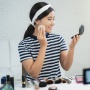 6 Rekomendasi Cushion yang Bisa Diisi Ulang, Lebih Praktis dan Hemat