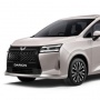 Darion EV vs Cloud EV Bikin Gamang? Simak List Harga Mobil Wuling Terbaru 2026
