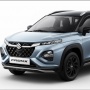 Lupakan Raize-Rocky, Intip Spesifikasi Suzuki Fronx: SUV Gaya Coupe yang Nyaman untuk Harian