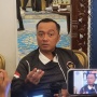 Lobi Prabowo-SBY Bikin Demokrat Ubah Sikap Soal Pilkada? Ini Kata Gerindra