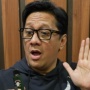 Kekerasan Pemain Sepak Bola Viral, Andre Taulany Senggol Erick Thohir Bawa-Bawa Pasukan Lapor Pak!