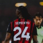 Here We Go! Antoine Semenyo Tiba di Manchester, Jadi Rekrutan Termahal City