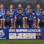 5 Klub Termahal di BRI Super League 2025/26, Persib Bandung Paling Mewah