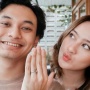 Ibrahim Risyad Ogah Jadi Babu Salshabilla Adriani, Reaksi Yusuf Mahardika Jadi Sorotan