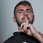 Gelandang Spanyol Ramon Bueno Resmi Reuni Dengan Carlos Pena di Persita Tangerang