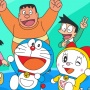 Pamit dari RCTI, Doraemon Segera Tayang di Stasiun TV Lain