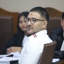 Permintaannya Ditolak, Ammar Zoni Tetap Dikembalikan ke Nusakambangan Usai Sidang Selesai