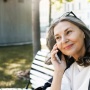 10 Makanan Anti-Aging Terbaik untuk Menjaga Kulit Bercahaya Usia 40-an ke Atas