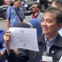 Diserang Balik Isu Ijazah Palsu, Roy Suryo Laporkan 7 Pendukung Jokowi ke Polda Metro Jaya!