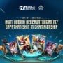 34 Kode Redeem MLBB Terbaru 9 Januari 2026, Ada Skin Epic Hero Lancelot dan Hayabusa