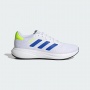 Terpopuler: 7 Promo Sepatu Adidas Murah hingga Tinted Sunscreen Terbaik