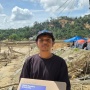 Dari Terisolasi ke Terkoneksi: Internet Satelit Jadi Penopang Pemulihan Pasca Banjir dan Longsor