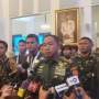 Kondisi Makin Tak Aman, Panglima Instruksikan Prajurit TNI di Lebanon Masuk Bunker
