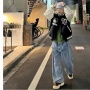 5 Outfit Street Style ala I.N Stray Kids, Cocok buat Daily Look!